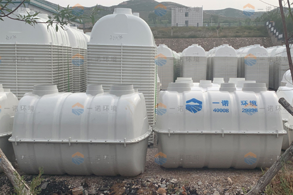 SMC模壓化糞池使用過程中有哪些需要注意的? SMC模壓化糞池使用過程中有哪些需要注意的?